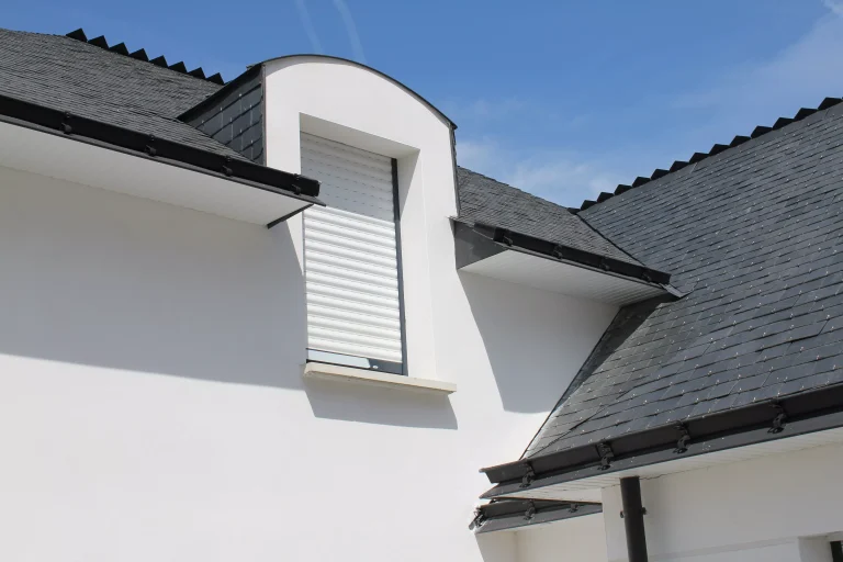 volet battant et roulant agen et alentours