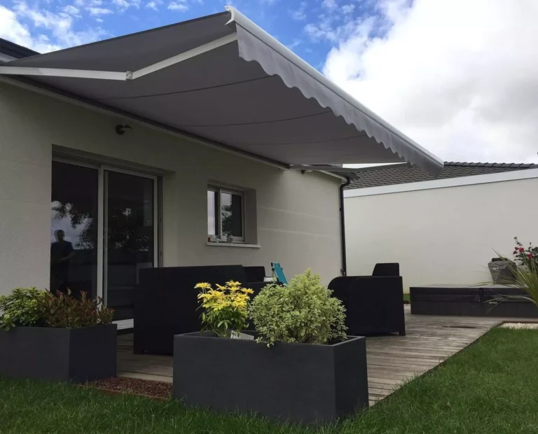 Capture d’écran 2022-04-11 à 18.31