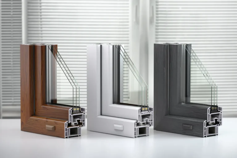 renoverso-fentre-alu-bois-pvc-agen