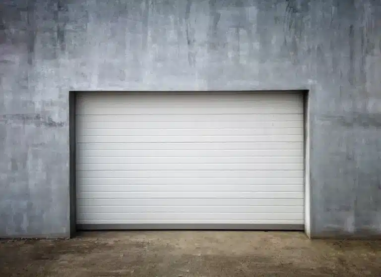renoverso-porte-garage-agen