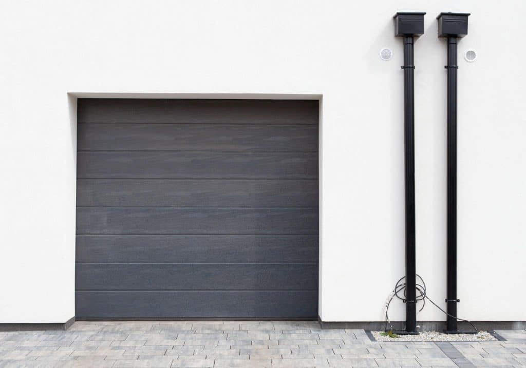 porte enroulable renoverso