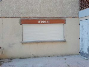 pose de fenêtre coulissante - marmande - renoverso