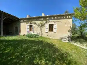 menuiserie et volet - renoverso - agen
