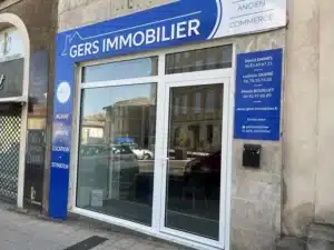 pose de menuiserie alu fenêtre et porte - renoverso -agen