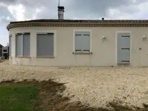 pose de menuiseries - store - volets - renoverso menuiserie 9