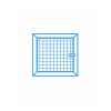 moustiquaire picto - renoverso - agen