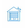pictogramme volet - renoverso - agen (2)