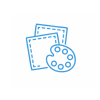pictogramme volet - renoverso - agen (3)
